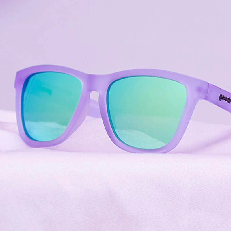 4_LILAC_IT_LIKE_THAT_Packaging_8019fa8e-ea2f-40c0-a55f-d5de04cb5a1d.webp