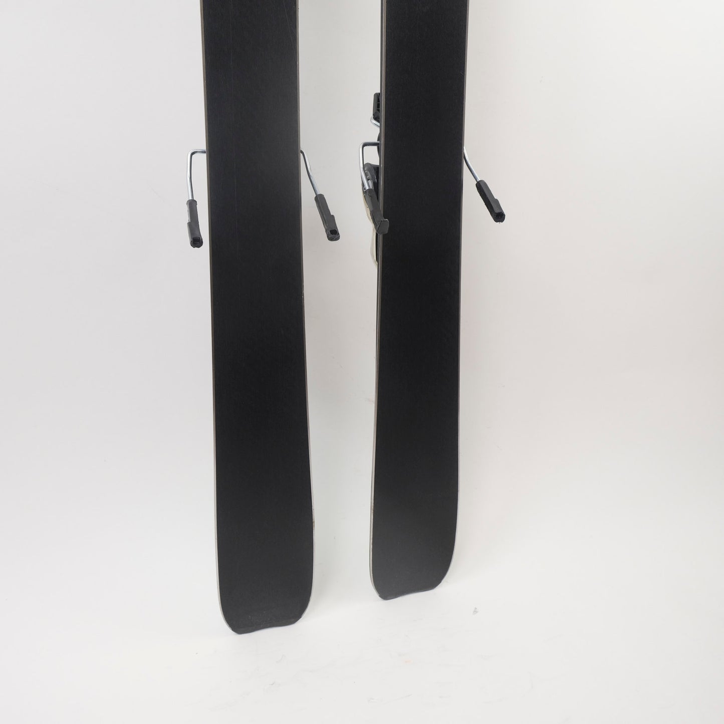 BTWO4673.jpg