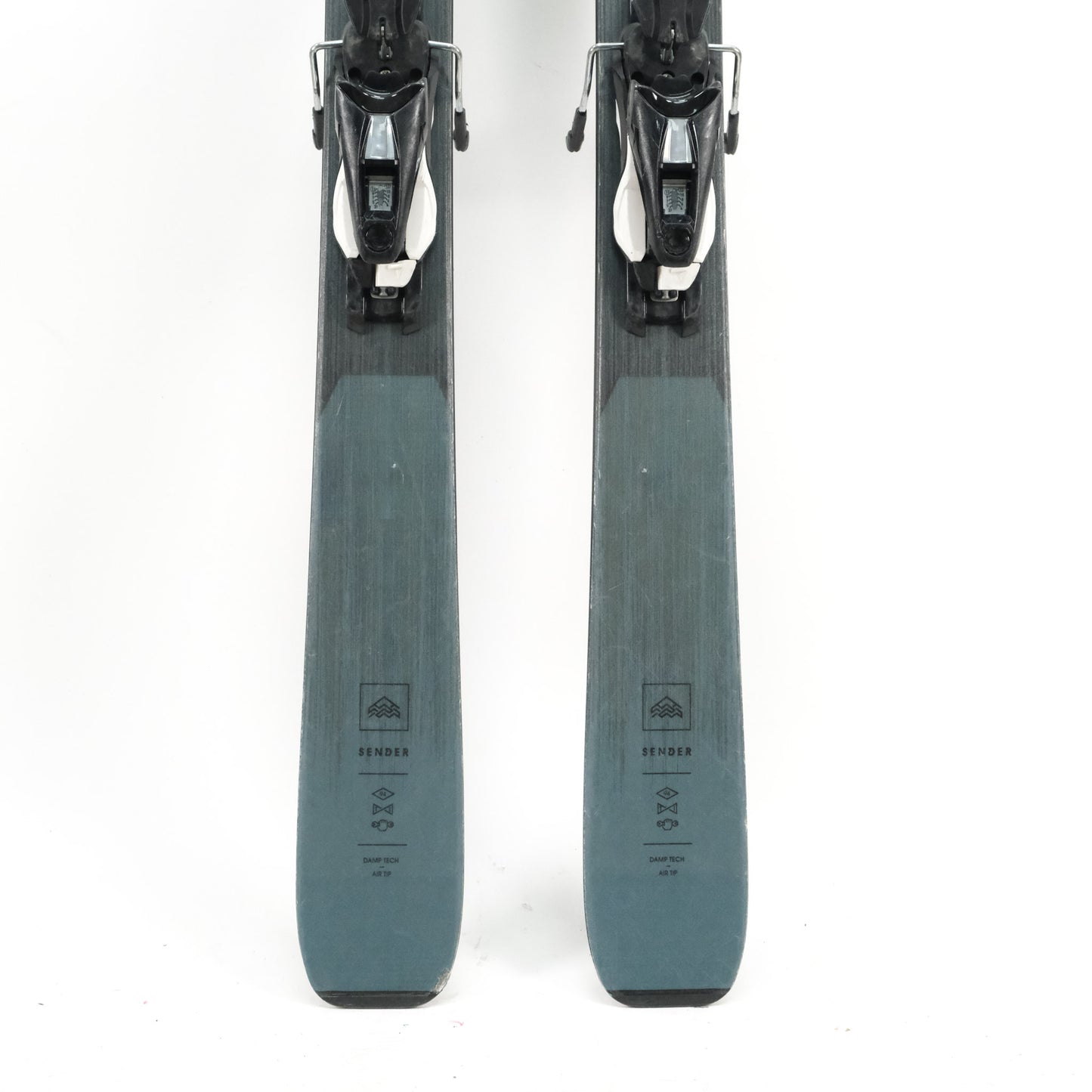 BTWO3163.jpg