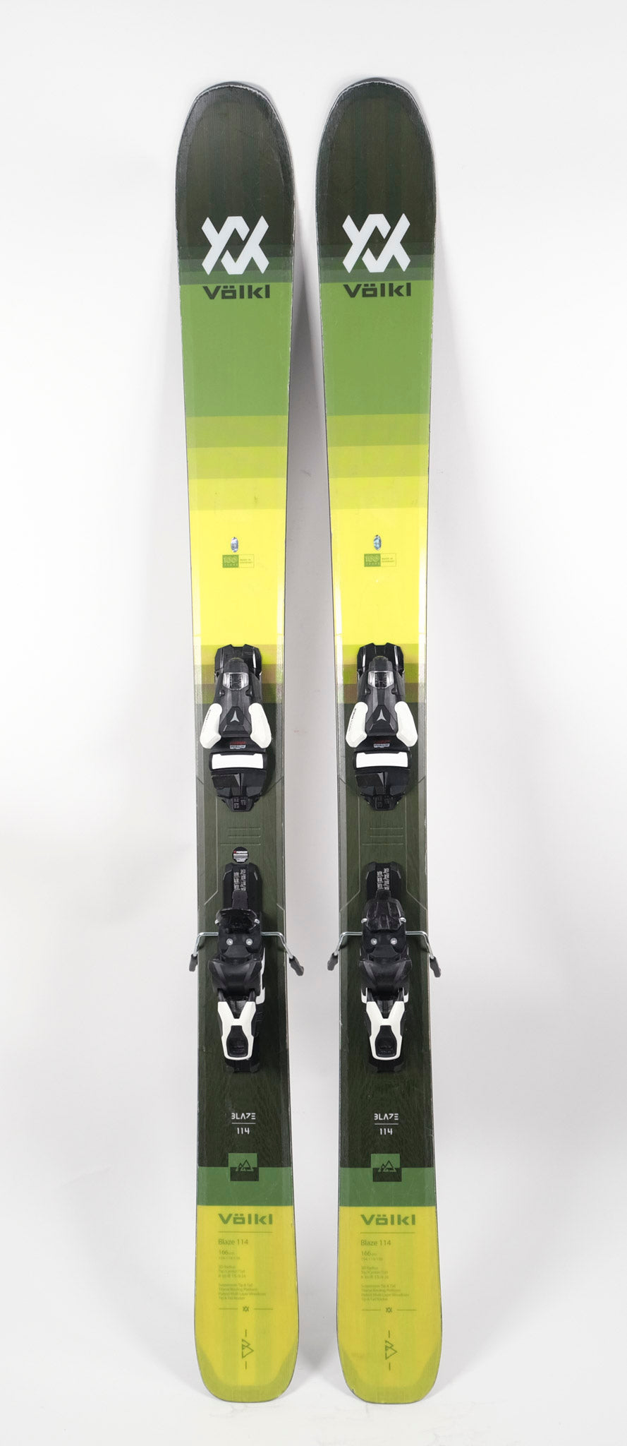 BTWO8781.jpg