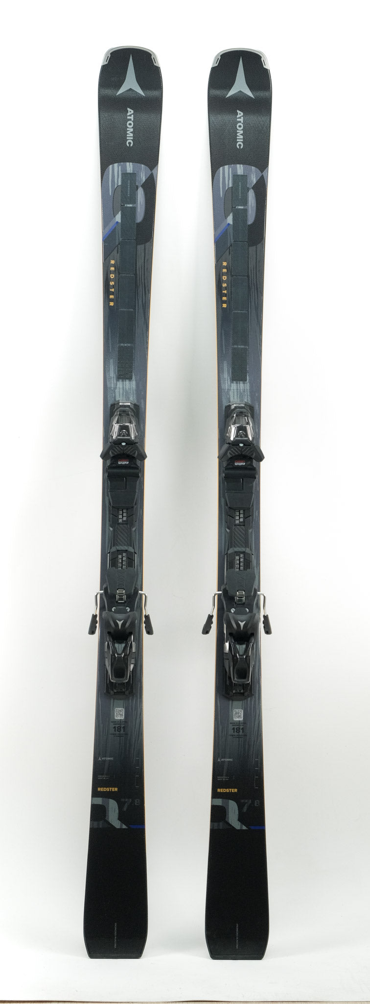 BTWO2904-2.jpg