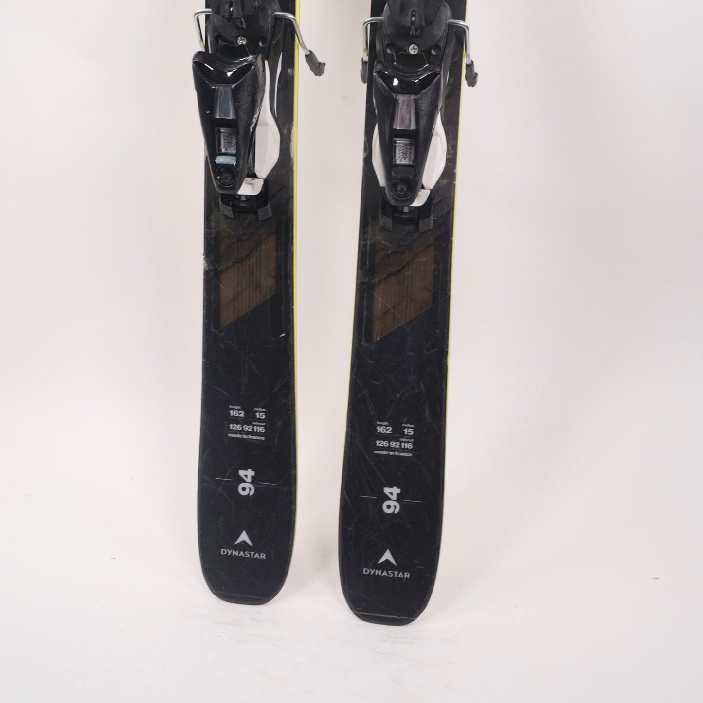BTWO0476.jpg