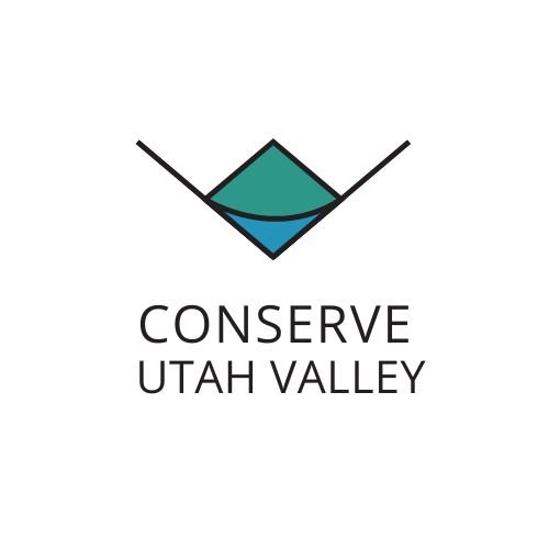 Pando Conservation Club Donation