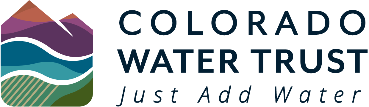 Pando Conservation Club Donation