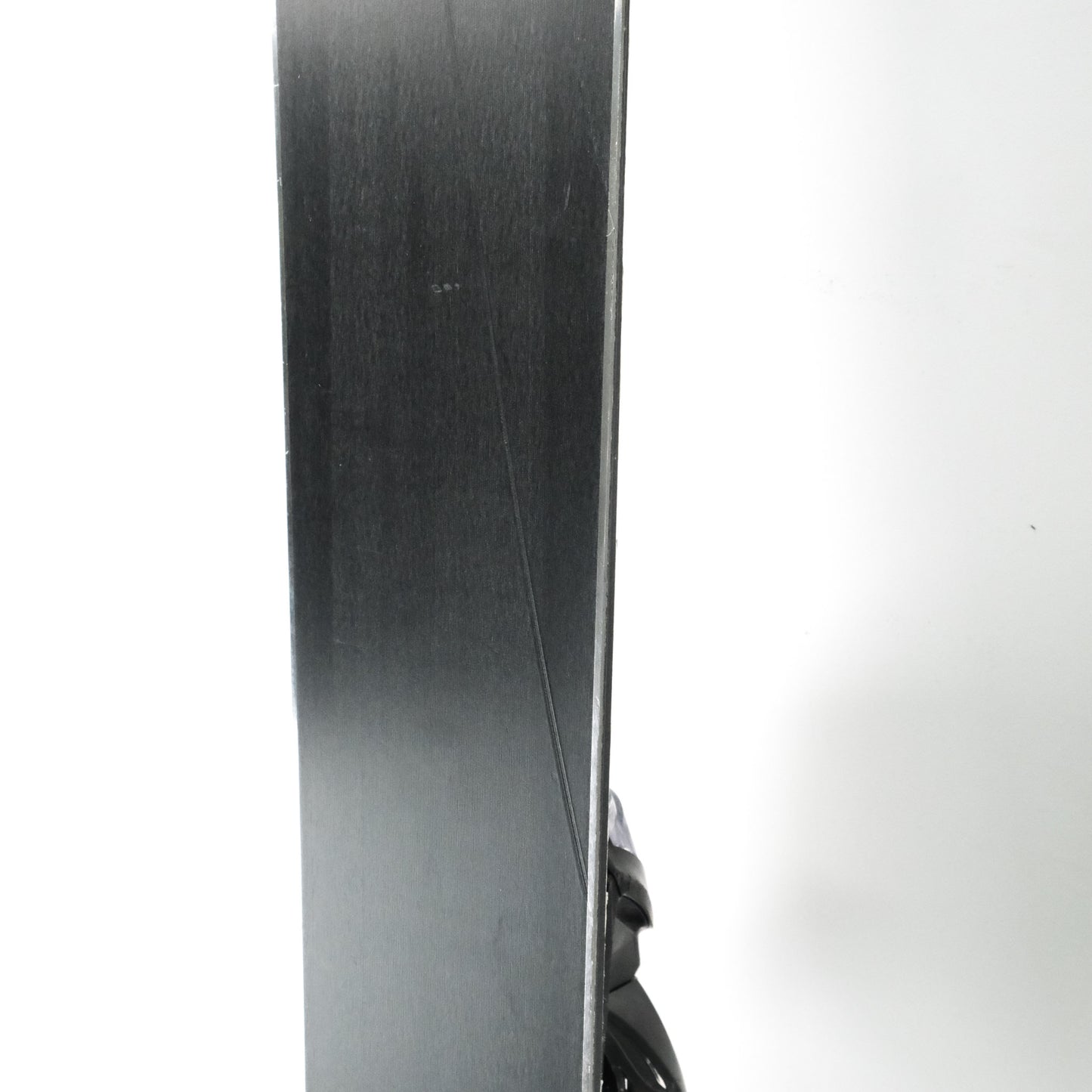 BTWO3312.jpg