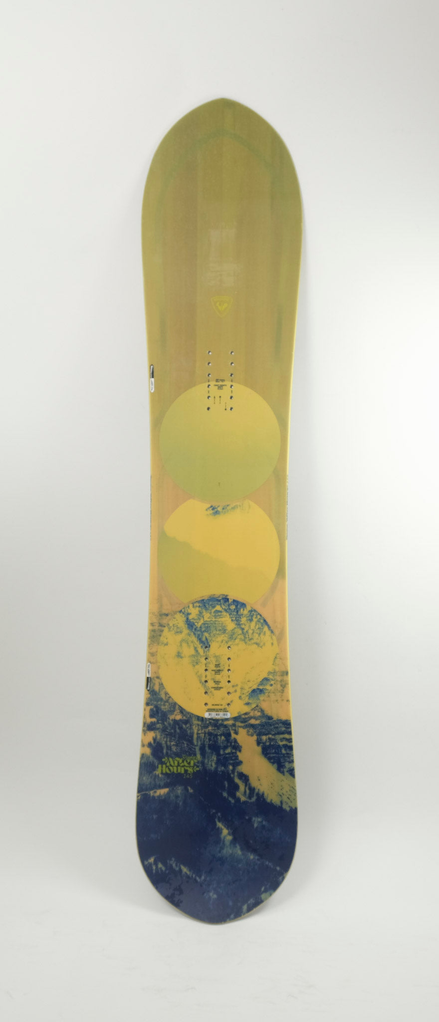 BTWO1671.jpg