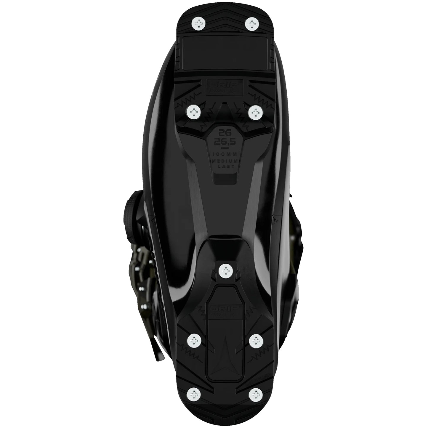 atomic-hawx-prime-110-boa-ski-boots-2027-3-the-ski-monster.webp