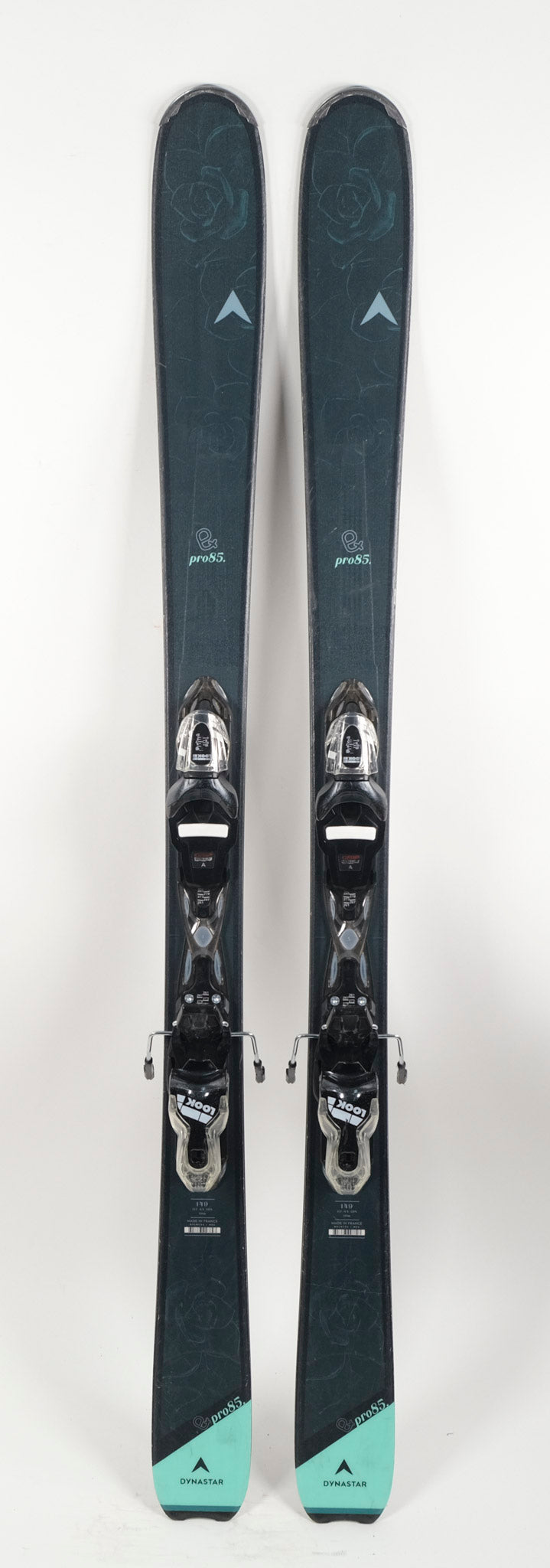 BTWO8506.jpg