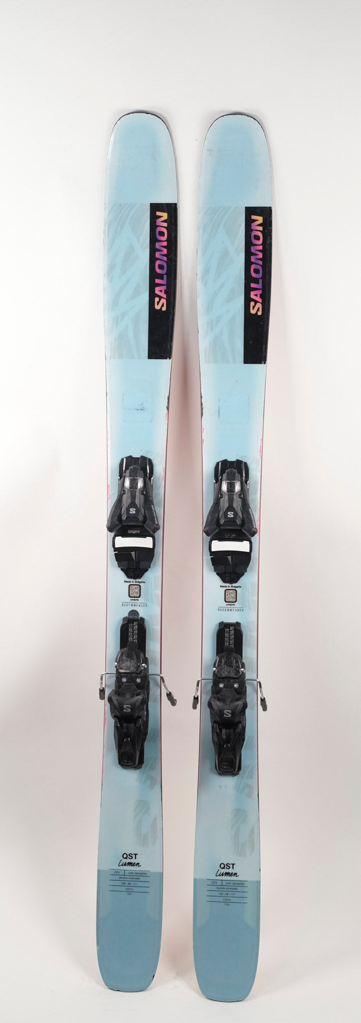 BTWO8106.jpg