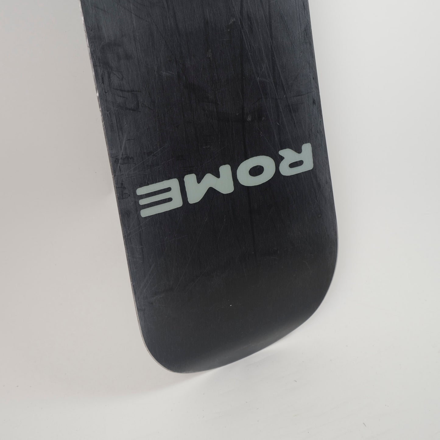 BTWO7968.jpg