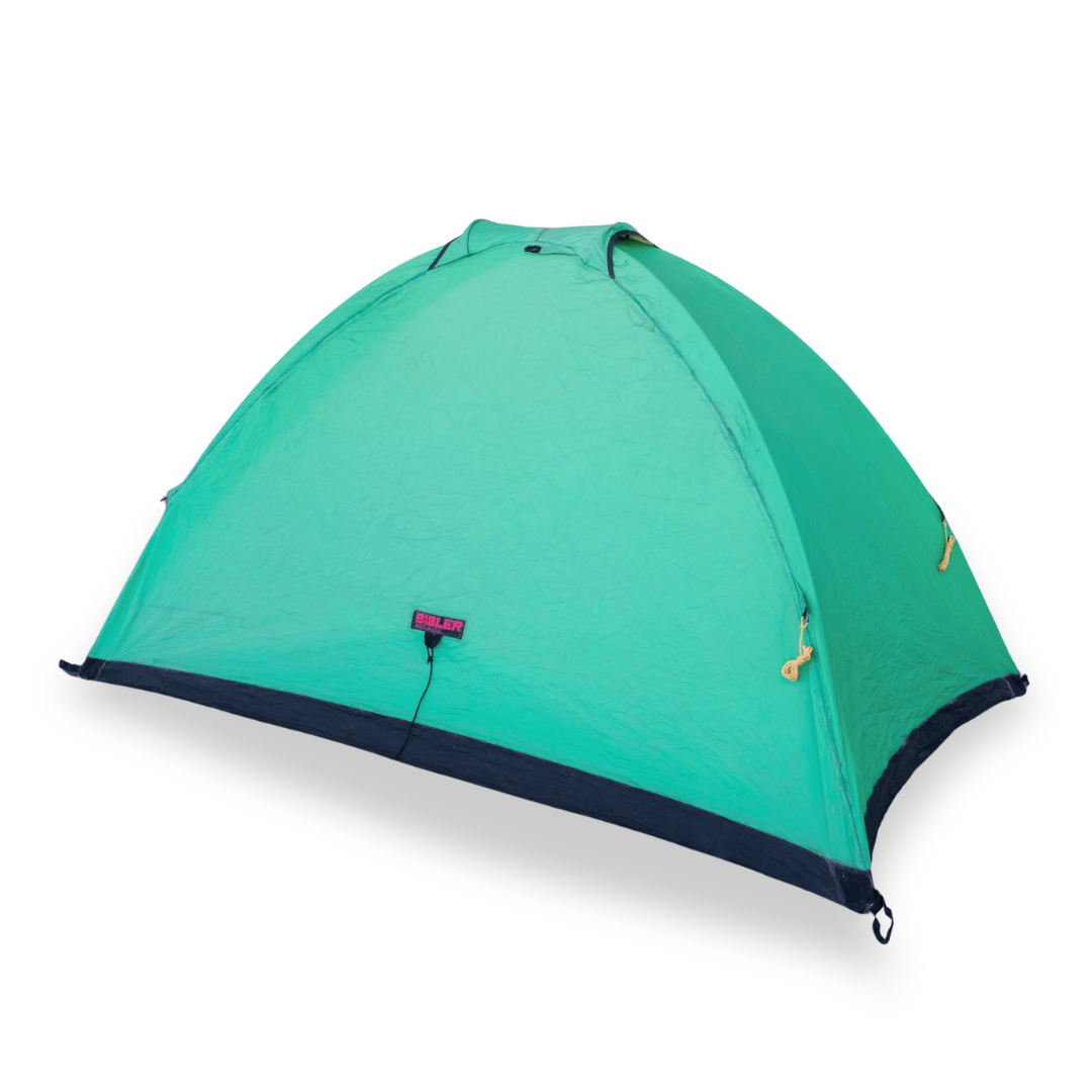 I-Tent