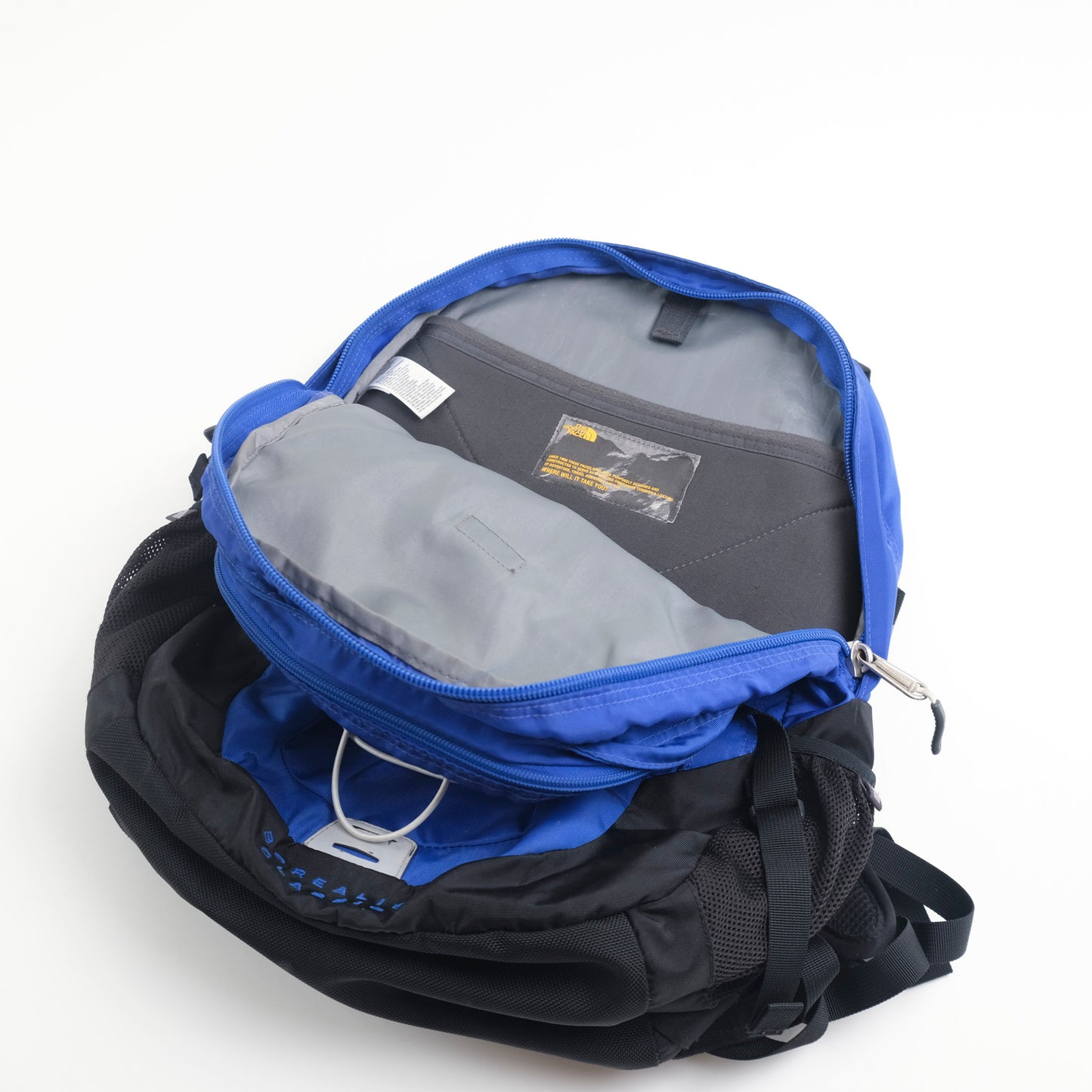 BTWO8995.jpg