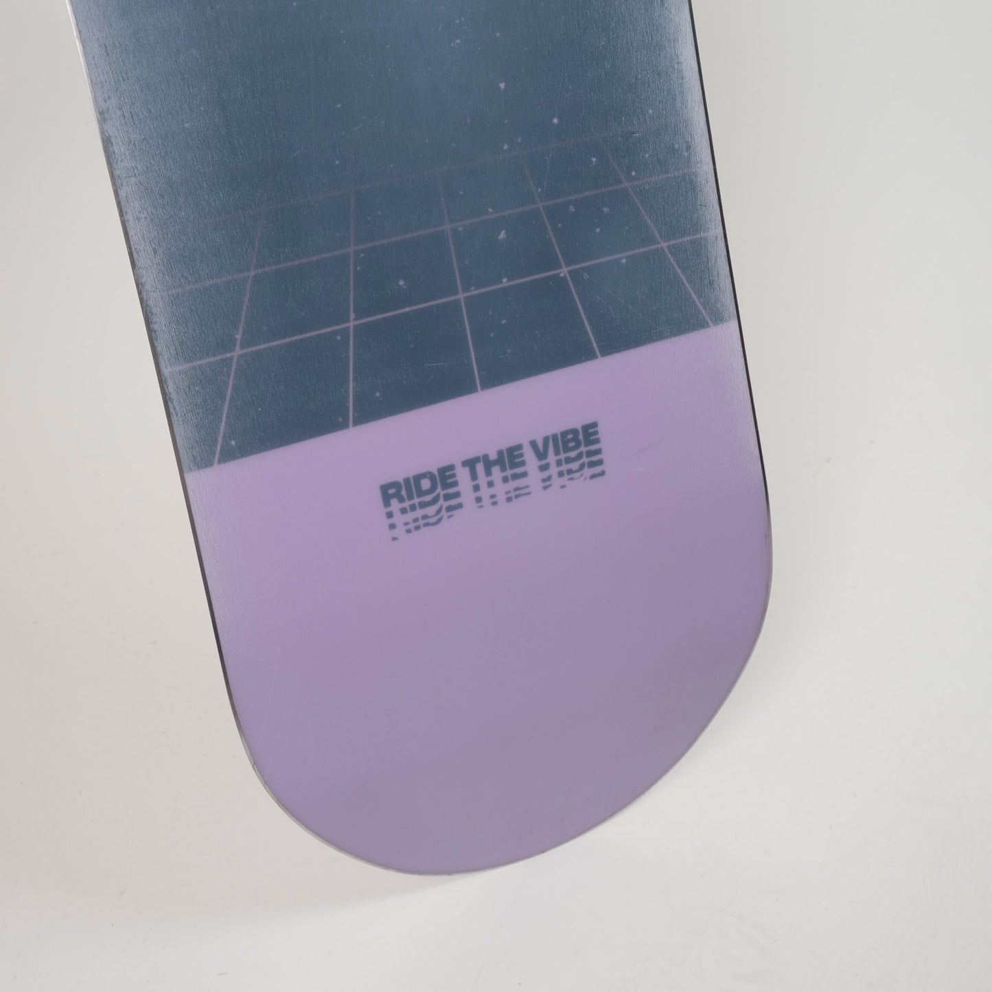 BTWO7903.jpg