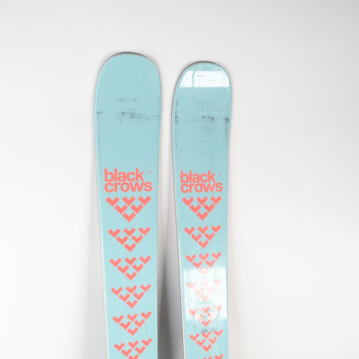 BTWO9250.jpg