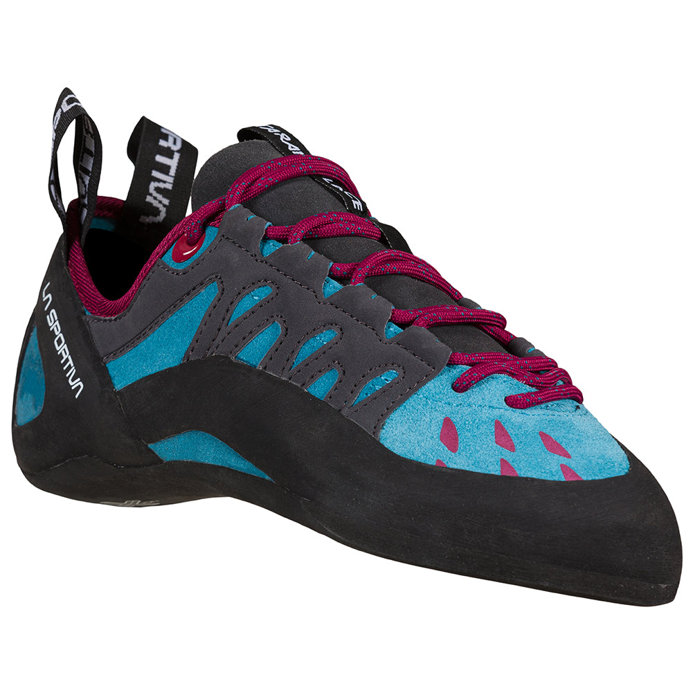 30m_624502_tarantulace_womens_topaz_red_plum_2_4.jpg