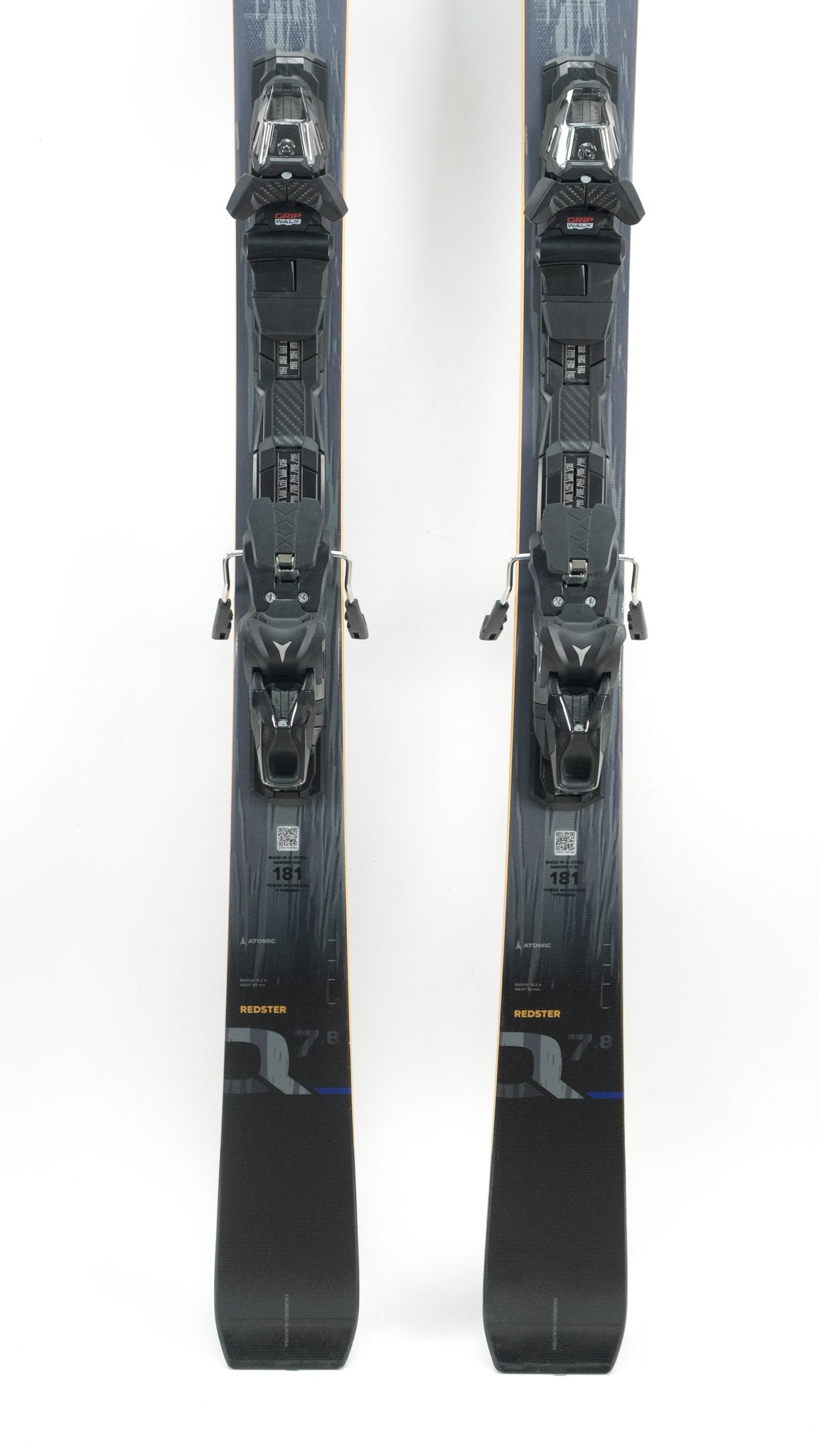 BTWO2910.jpg