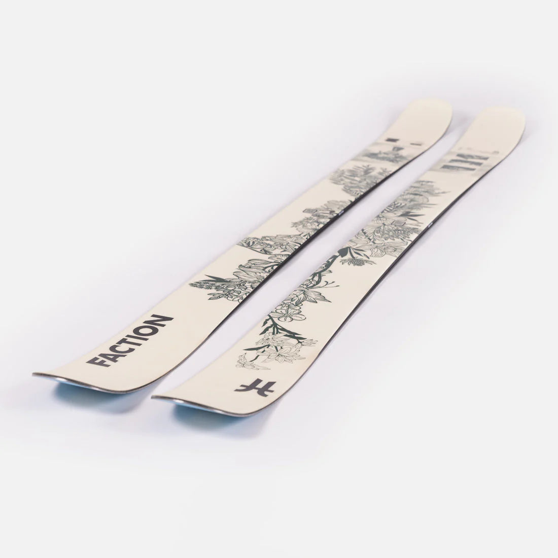 Faction-Skis-2025-Prodigy-2-Capsule-Luxe-5.webp