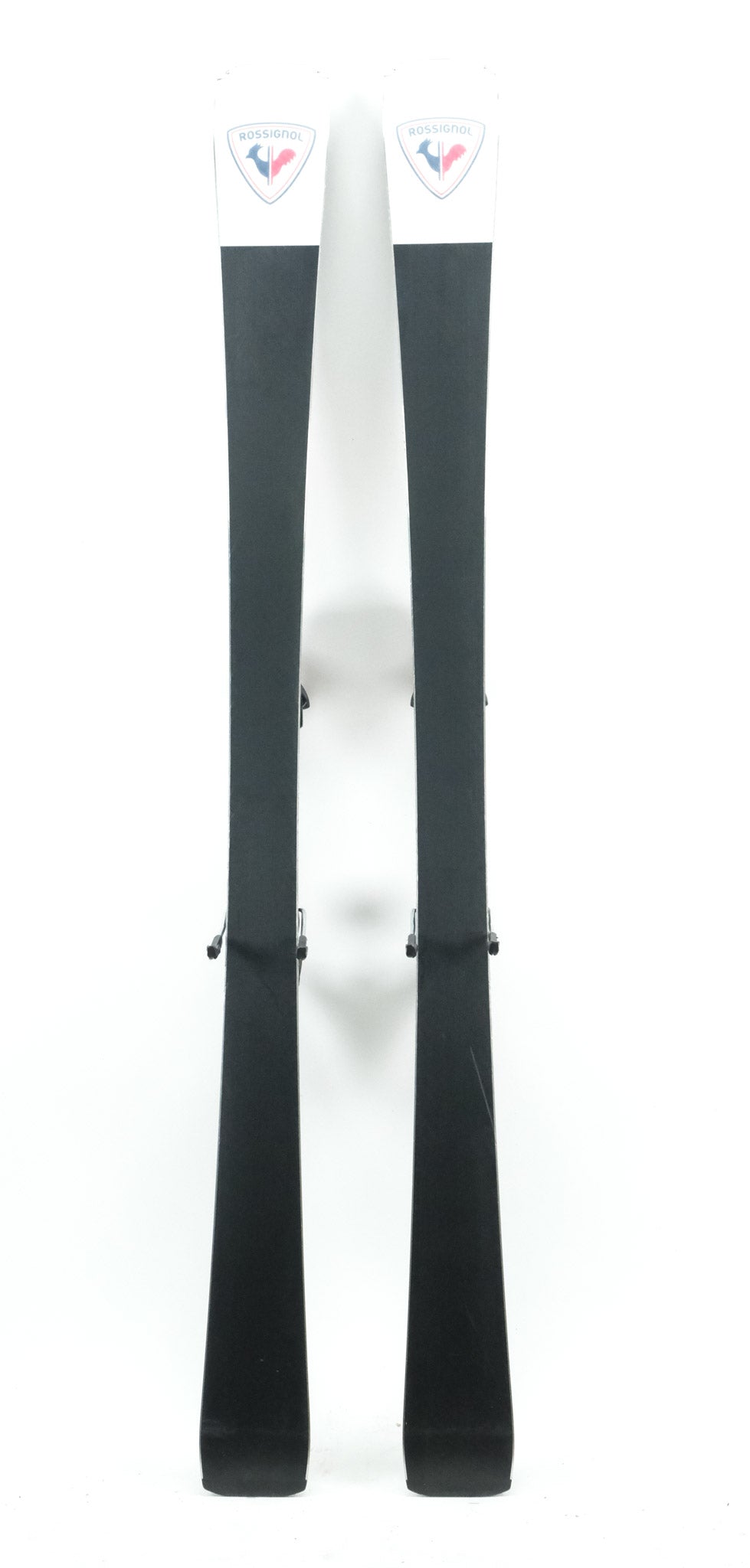 BTWO3352.jpg