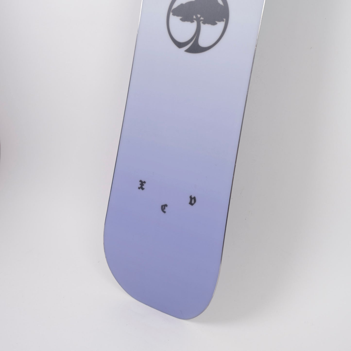 BTWO6636.jpg