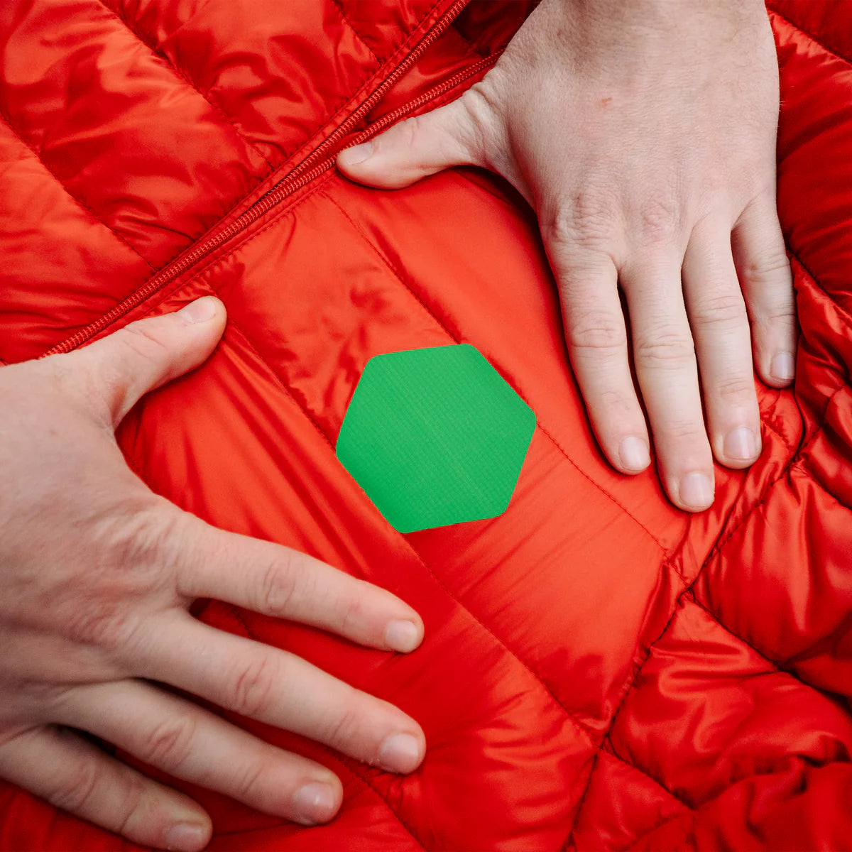 10730-31-32-33-34-36-37-38-39-TenaciousTape-RepairPatches-Hex-Lifestyle-22_1200x.webp