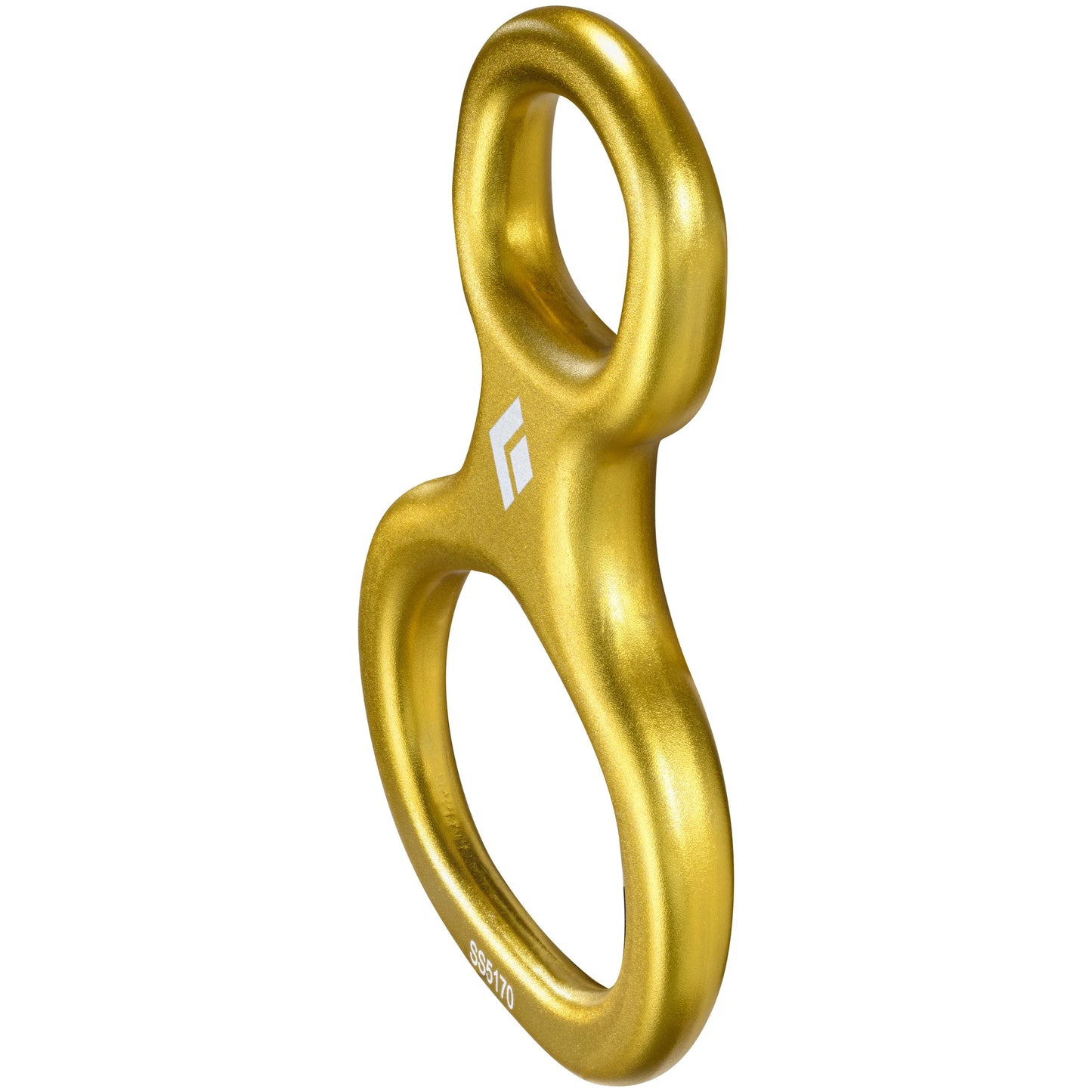 620072_YELO_SUPER_8_YELLOW_01.webp