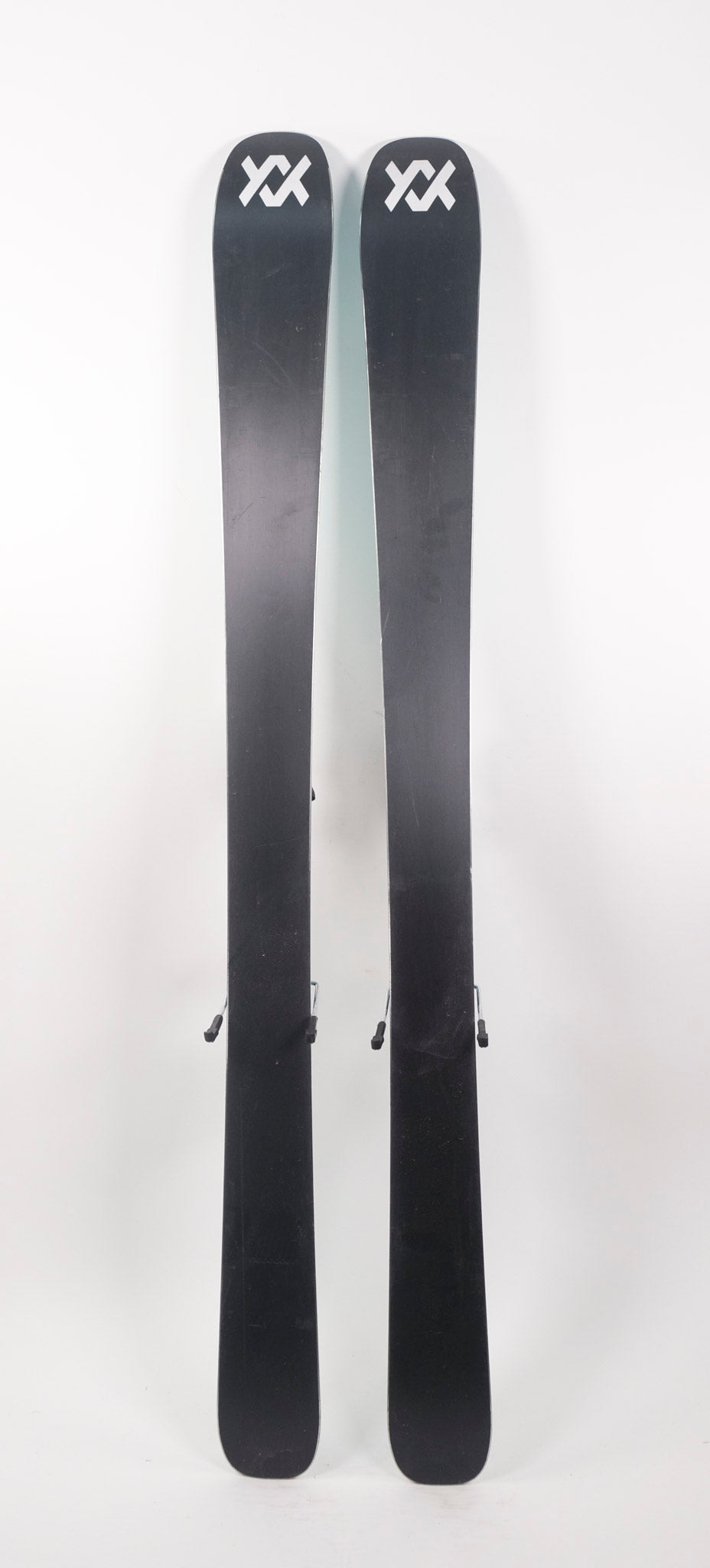 BTWO0514.jpg