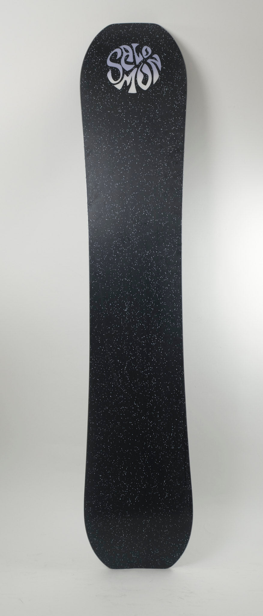BTWO1711.jpg