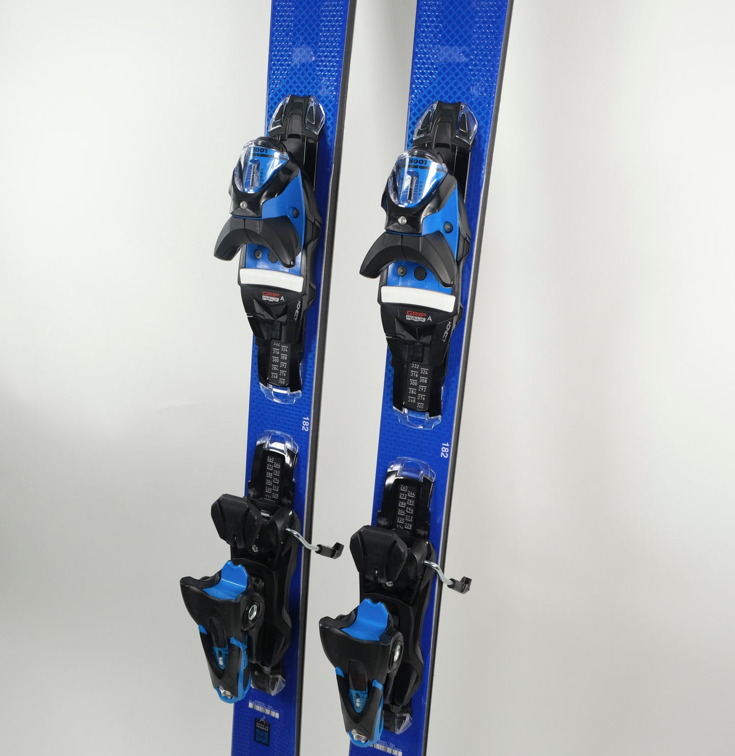 BTWO7758.jpg