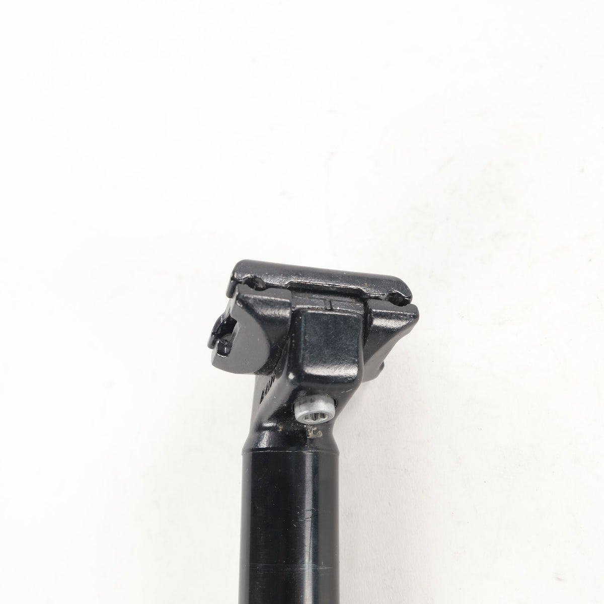 BTWO7244.jpg