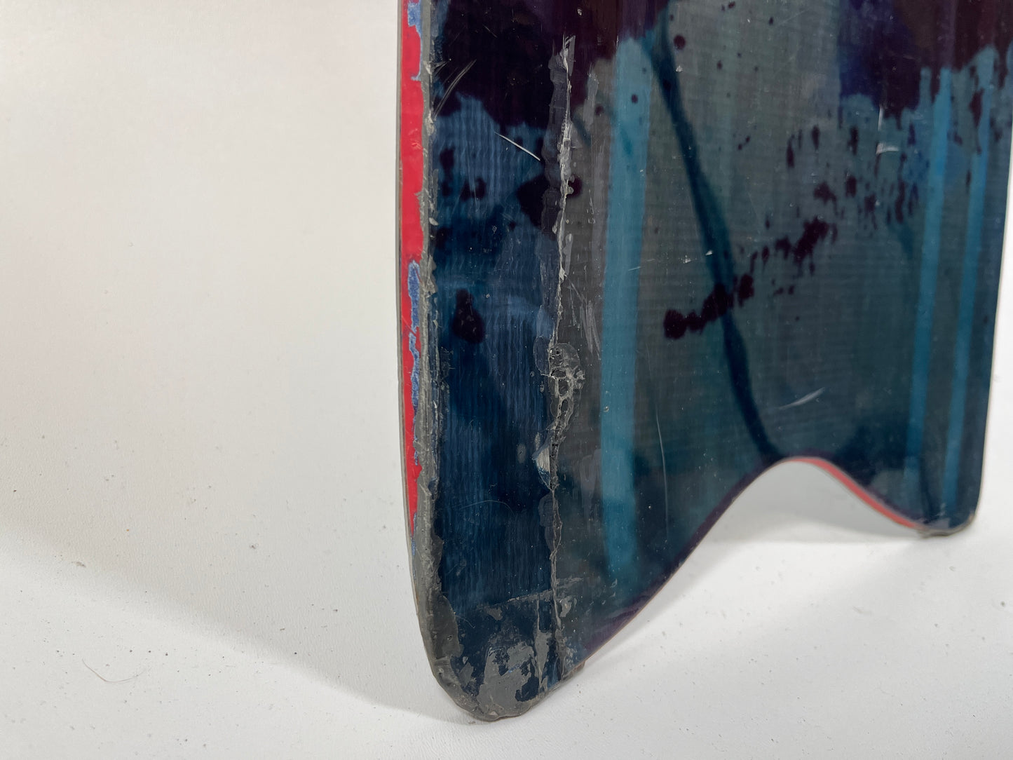 Rossignol XV Sushi Snowboard, 144cm