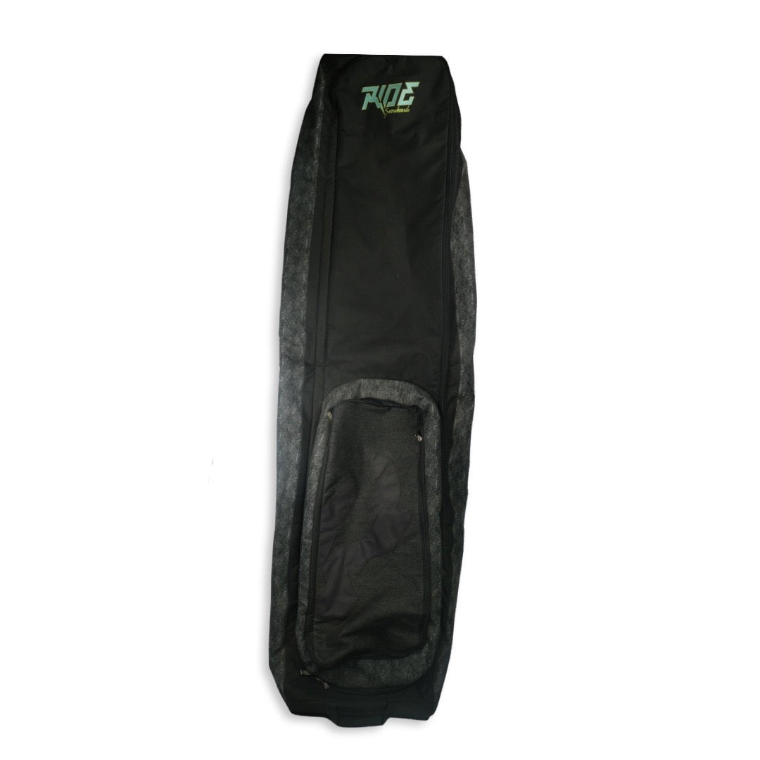 RIDE Perfect Board Bag