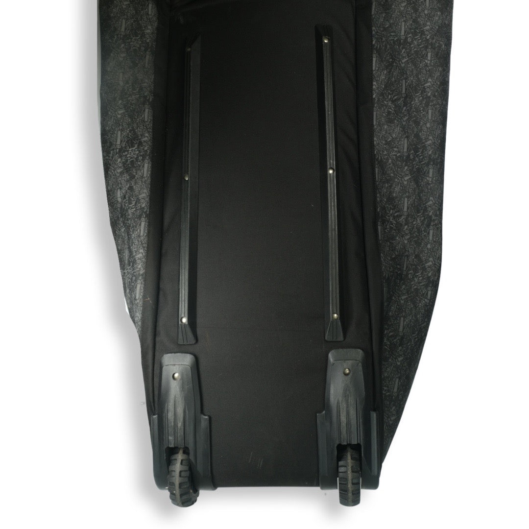 RIDE Perfect Board Bag