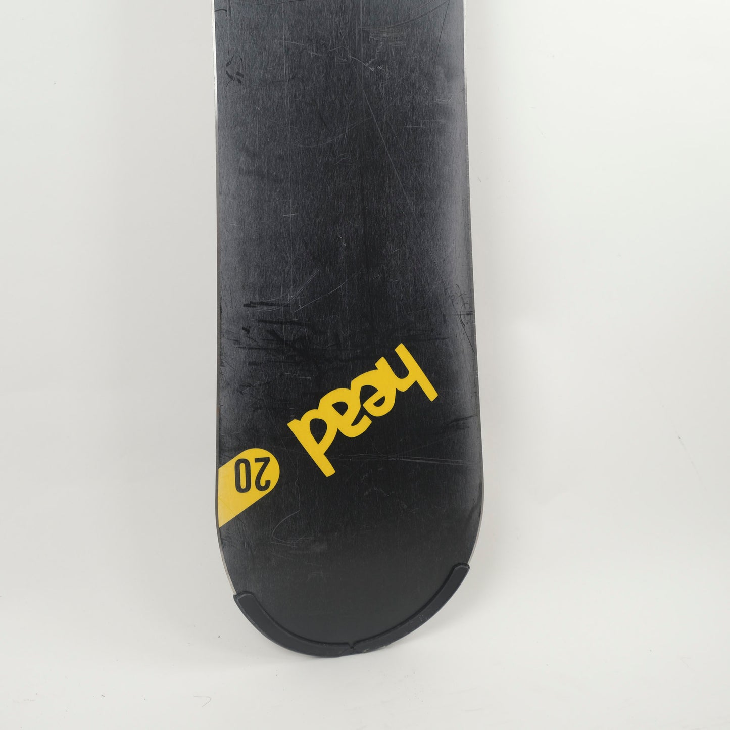 BTWO2064.jpg