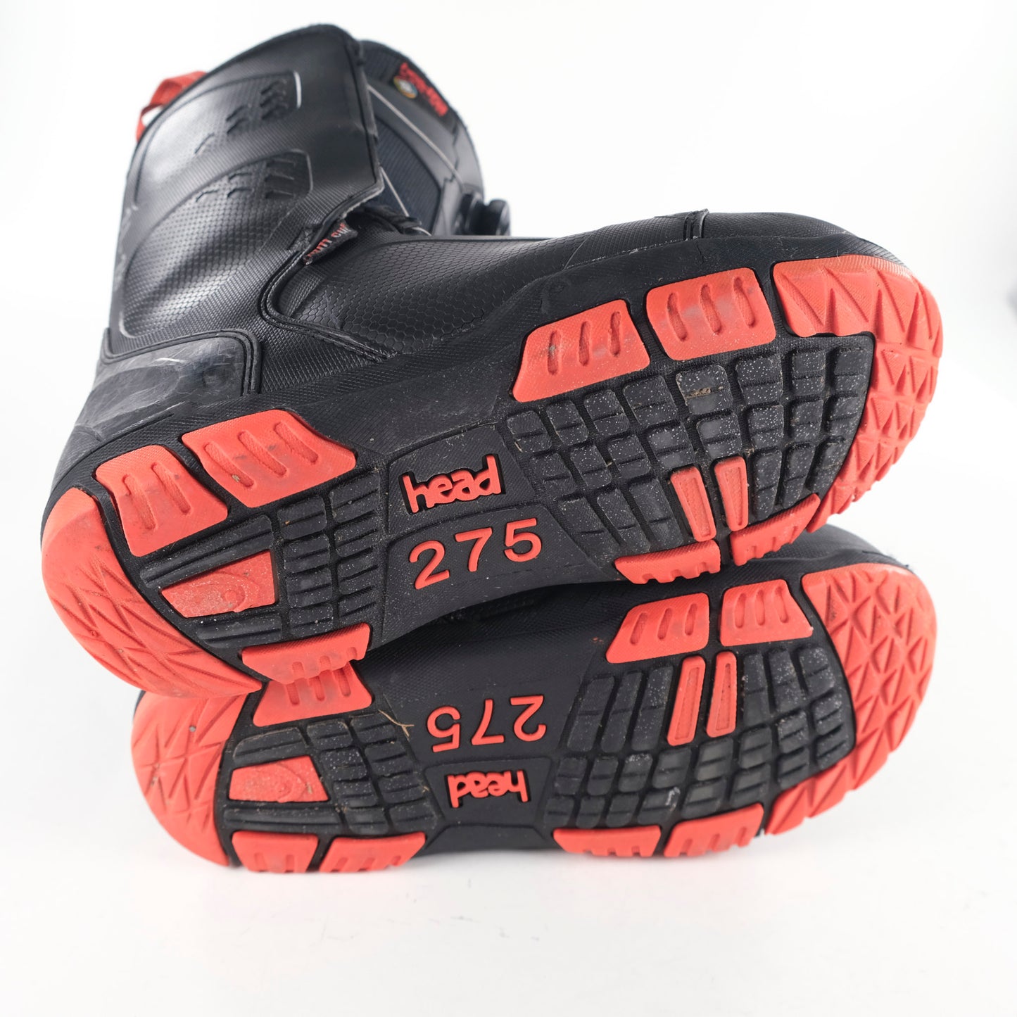 BTWO7024.jpg