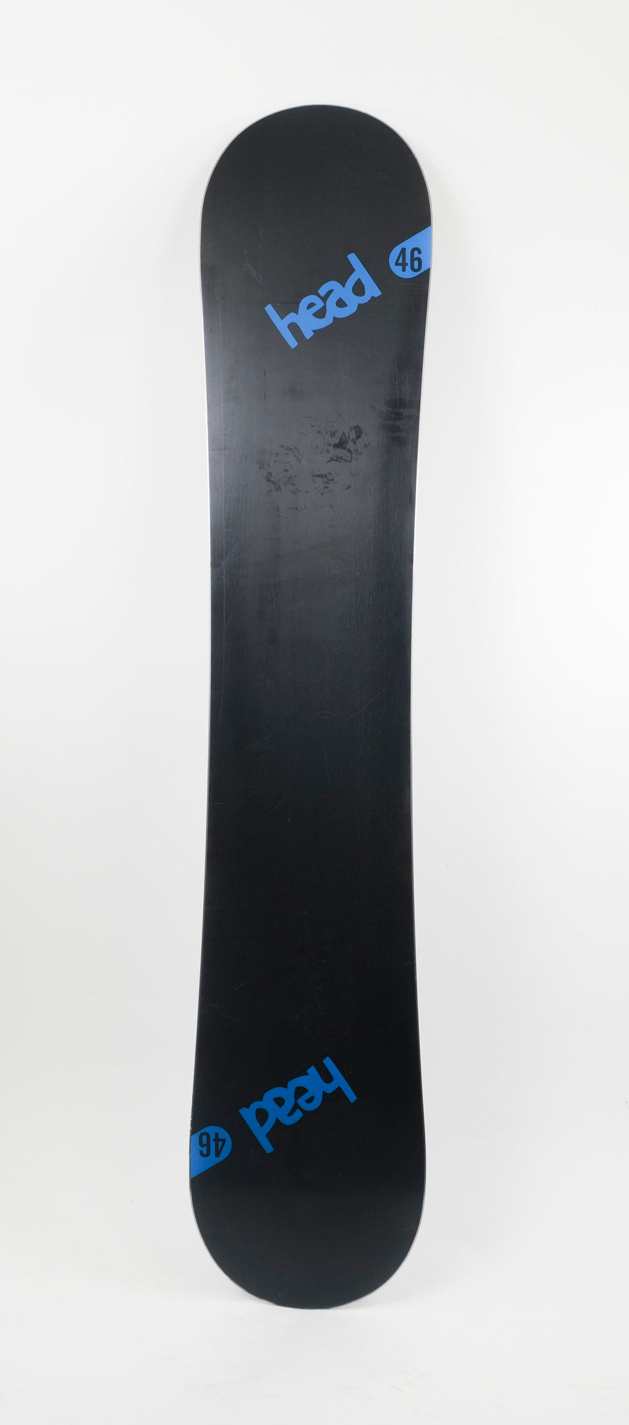 BTWO1843.jpg