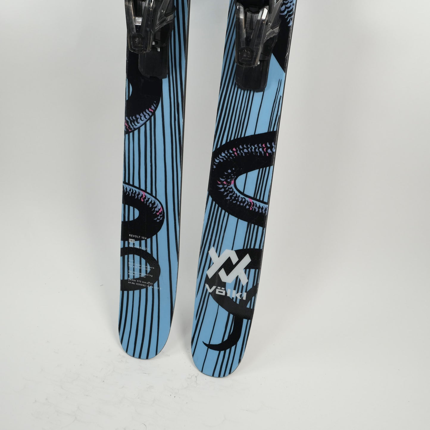 BTWO7749.jpg