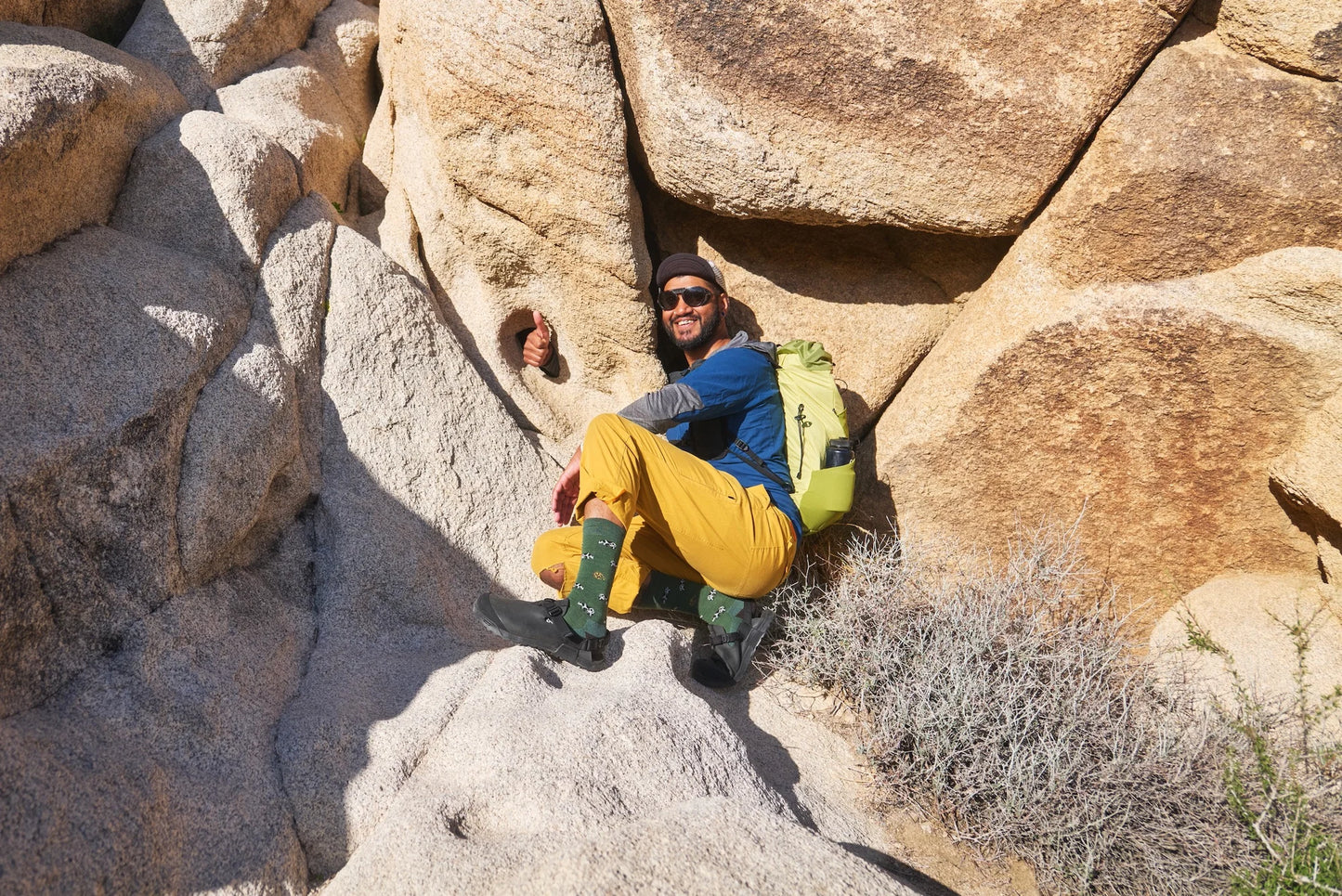 BedrockSandals_JTree_HiRes_BydlonAndrew_L1280716.webp