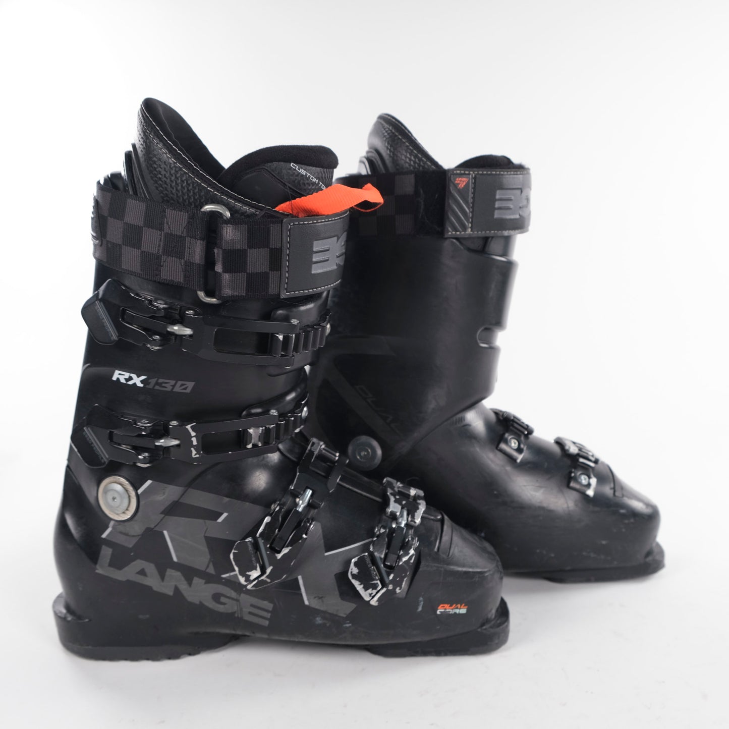 BTWO5503.jpg