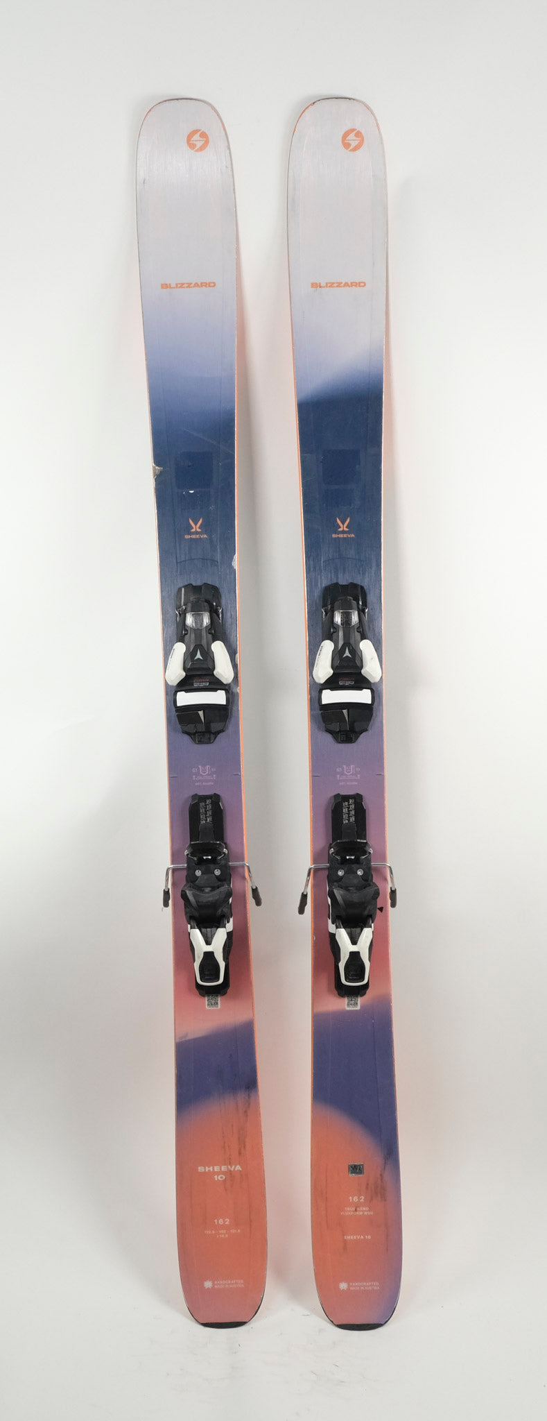 BTWO7607.jpg