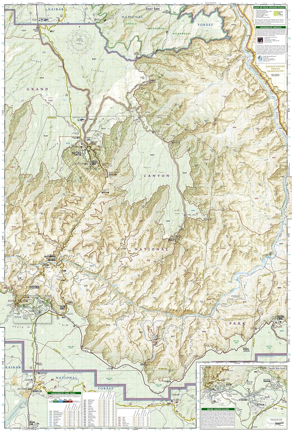 A13q9nQjxyL._SL1500_.jpg