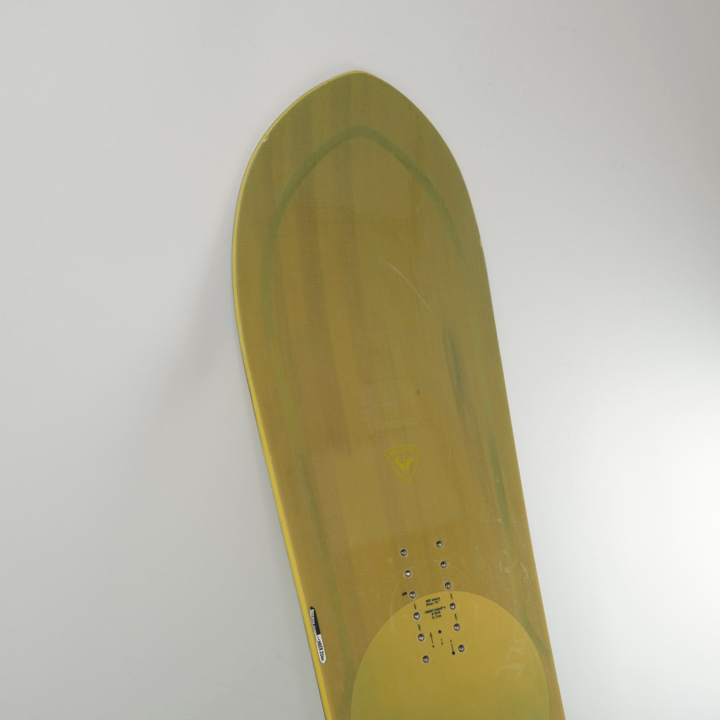 BTWO1691.jpg
