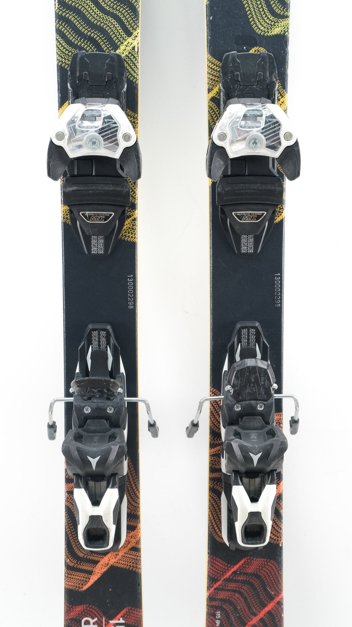 BTWO2839.jpg