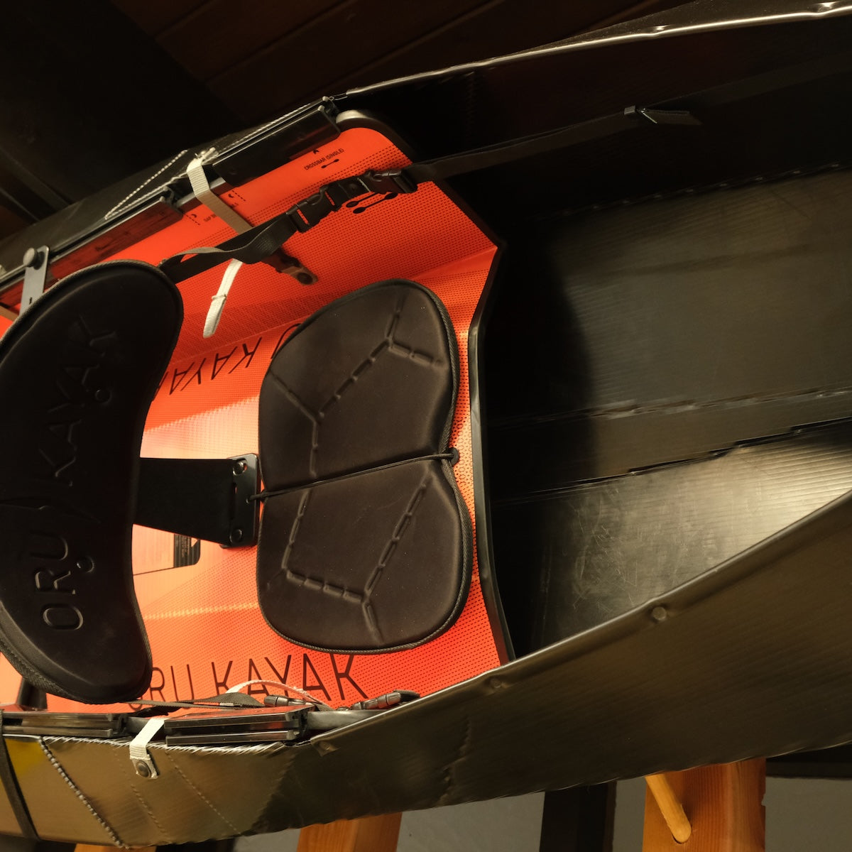 BTWO8976.JPG