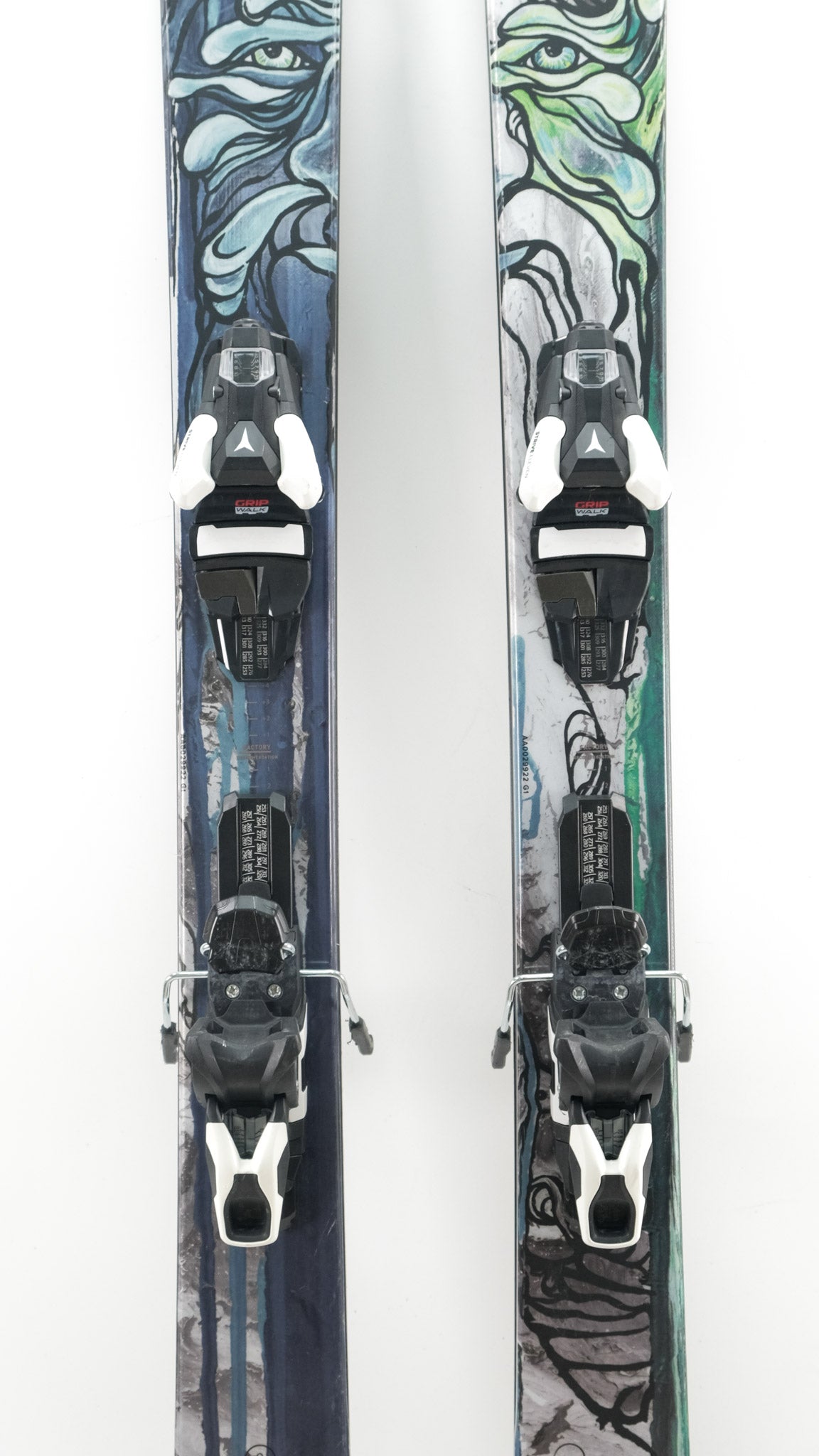 BTWO2894.jpg