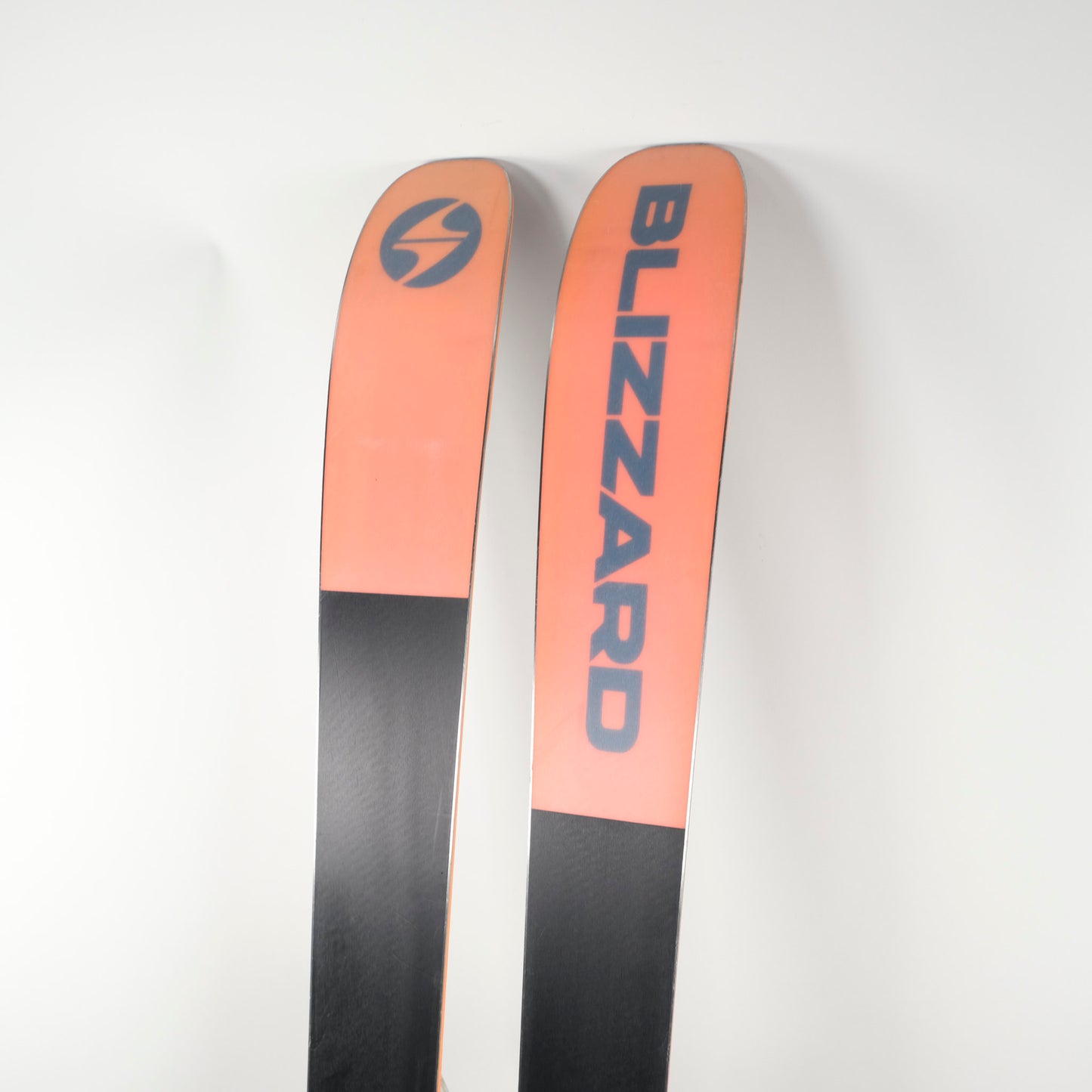 BTWO7493.jpg