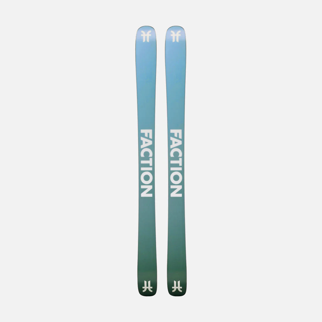 Faction-Skis-2025-Prodigy-2-Capsule-Base-1x1.webp