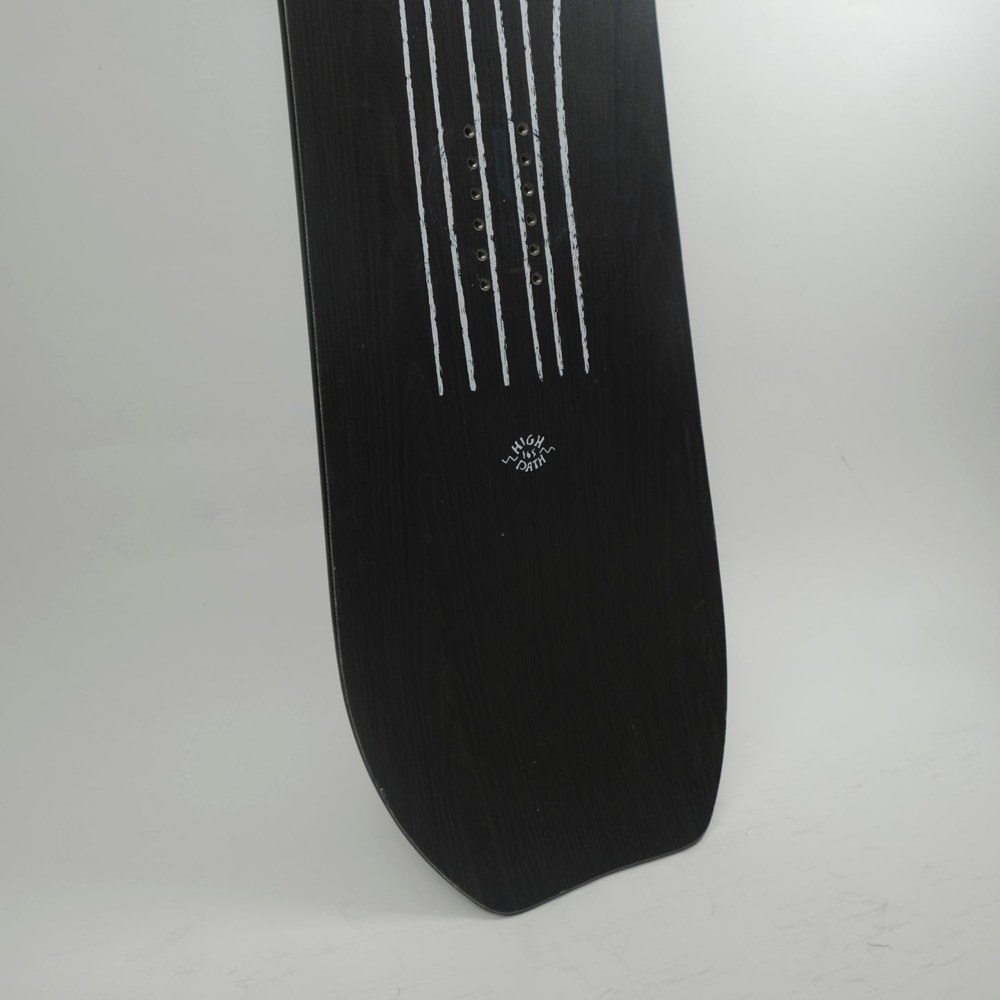 BTWO1710-2.jpg