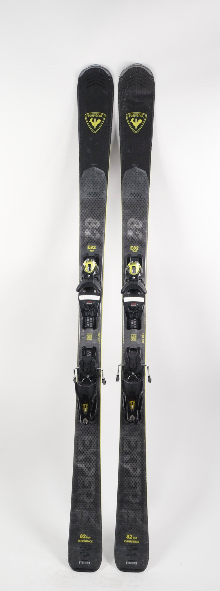 BTWO8661.jpg