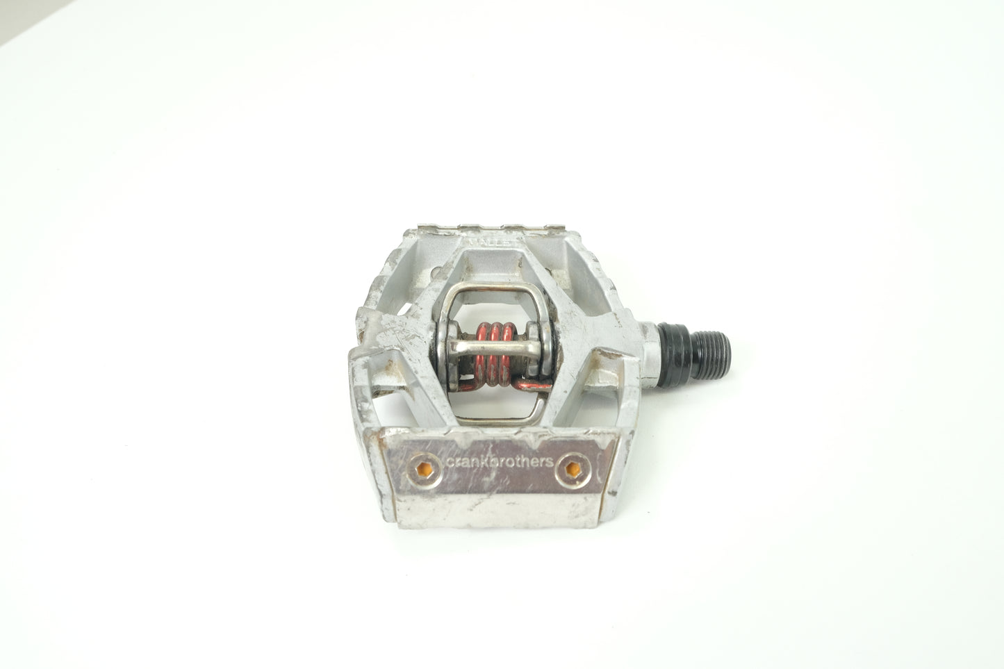 DSCF1770.JPG