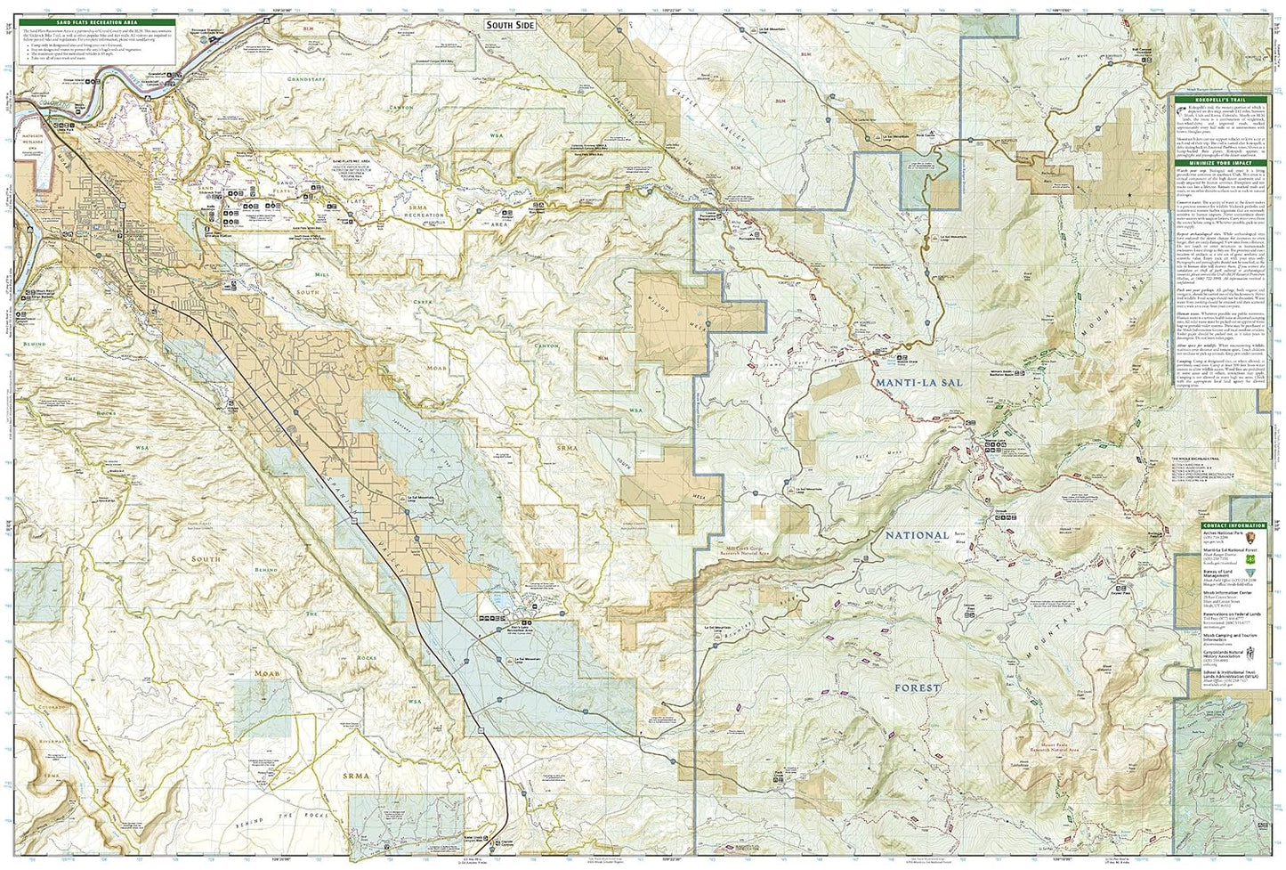 A1+T+k3IrSL._SL1500_.jpg